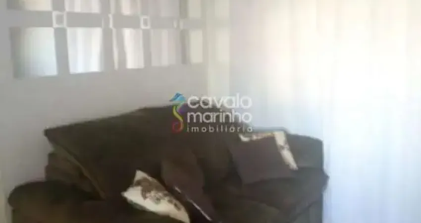 Apartamento à venda com 2 quartos, 42m² - vitta via norte ii - valentina figueiredo.