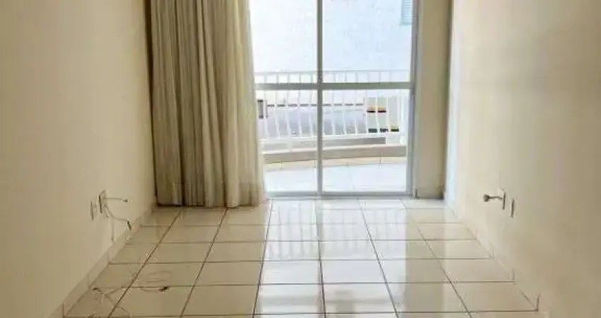 Apartamento com 3 dormitórios, 95 m² - venda por R$ 480.000,00 ou aluguel por R$ 3.419,92/mês - Jardim Paulista - Ribeirão Preto/SP