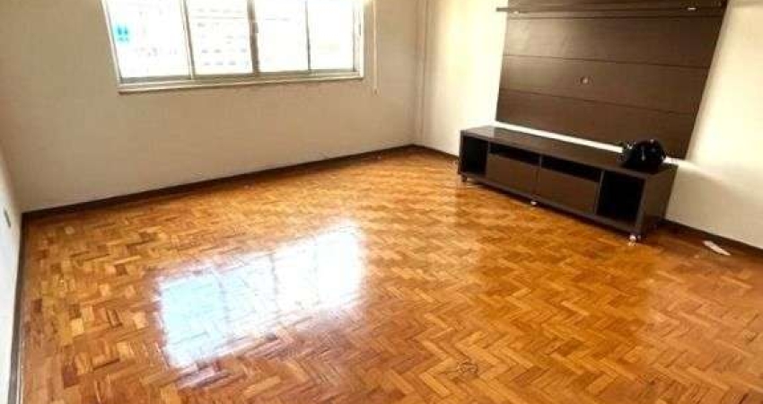 Apartamento com 3 dormitórios à venda, 127 m² por R$ 310.000,00 - Centro - Ribeirão Preto/SP