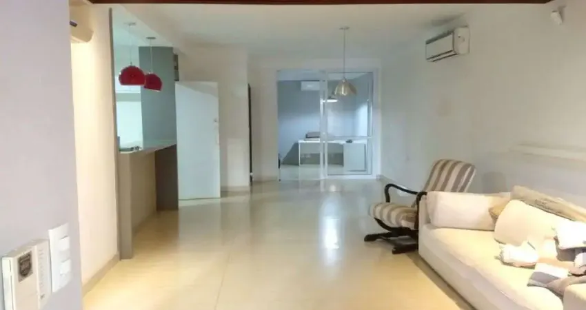 Casa com 3 dormitórios à venda, 175 m² por R$ 745.000,00 - Alto da Boa Vista - Ribeirão Preto/SP
