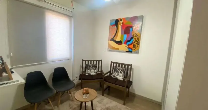 Apartamento com 2 dormitórios à venda, 55 m² por R$ 199.900,00 - Jardim Maria Goretti - Ribeirão Preto/SP