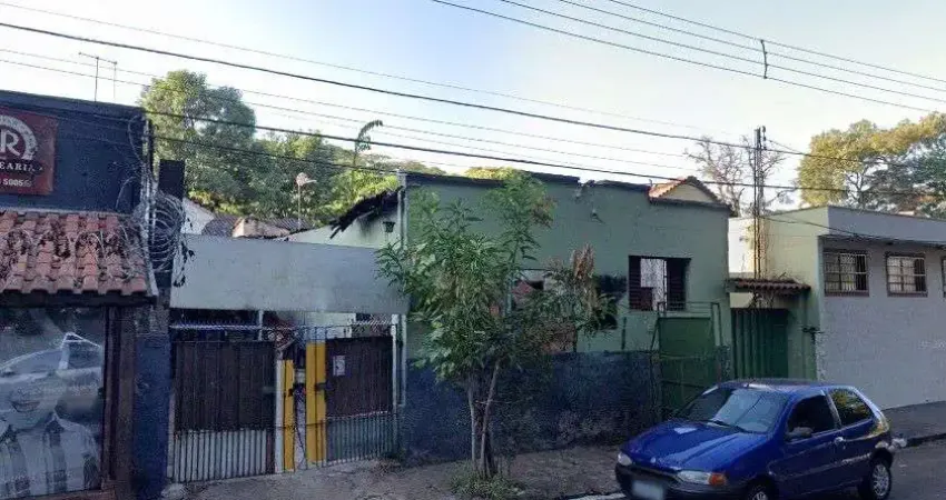 Casa à venda, 150 m² por R$ 500.000,00 - Jardim Sumaré - Ribeirão Preto/SP
