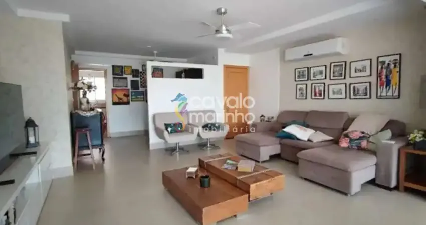Apartamento à venda com 3 quartos, 123m² - edifício solar das varandas - santa cruz do josé jacques