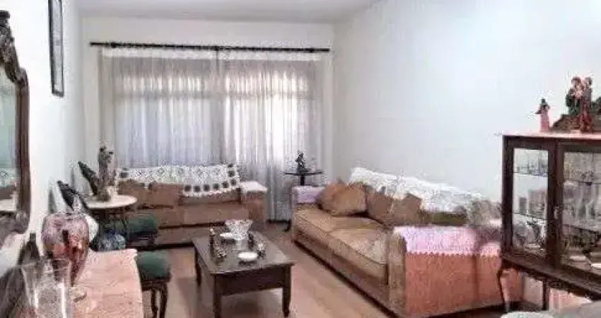 Casa com 4 dormitórios à venda, 198 m² por R$ 765.000 - Jardim Sumaré - Ribeirão Preto/SP