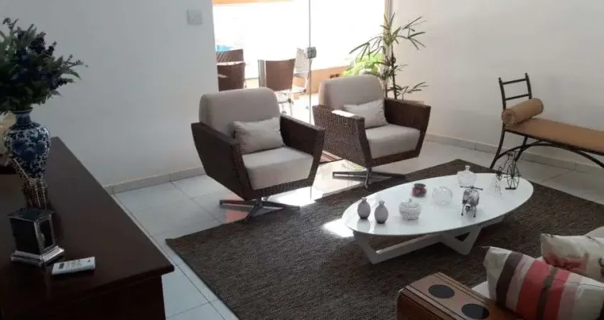 Casa com 4 dormitórios, 320 m² - venda por R$ 1.800.000,00 ou aluguel por R$ 9.029,75/mês - Colina do Sabiá - Ribeirão Preto/SP