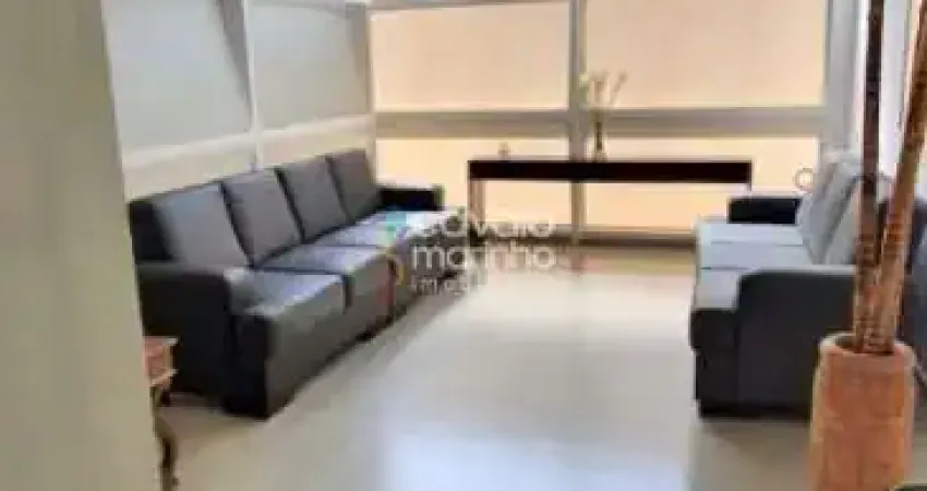 Ponto comercial a venda ou para alugar de 150 m² - alto da boa vista.