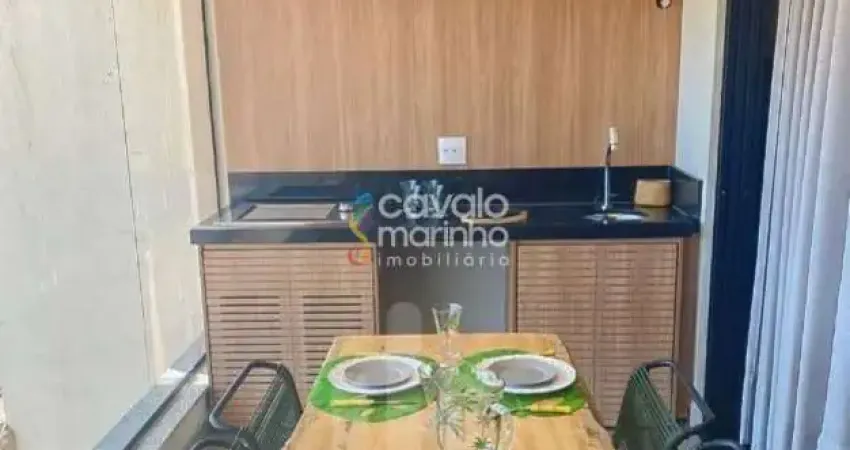 Apartamento à venda com 3 quartos, 118 m² 2 vagas - versailles residencial - jardim olhos d`água