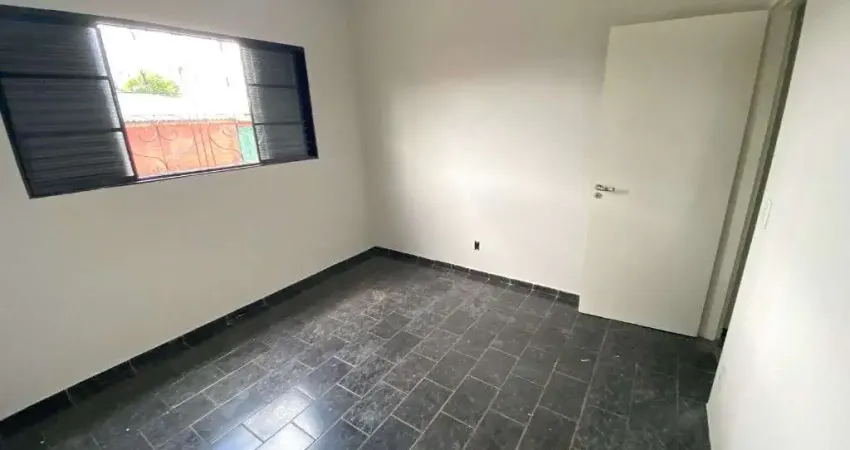 Casa com 2 dormitórios à venda, 86 m² por R$ 250.000 - Ipiranga - Ribeirão Preto/SP