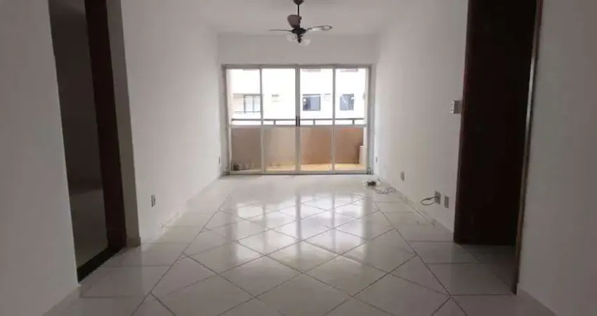 Apartamento com 3 dormitórios à venda, 100 m² por R$ 325.000,00 - Santa Cruz do José Jacques - Ribeirão Preto/SP
