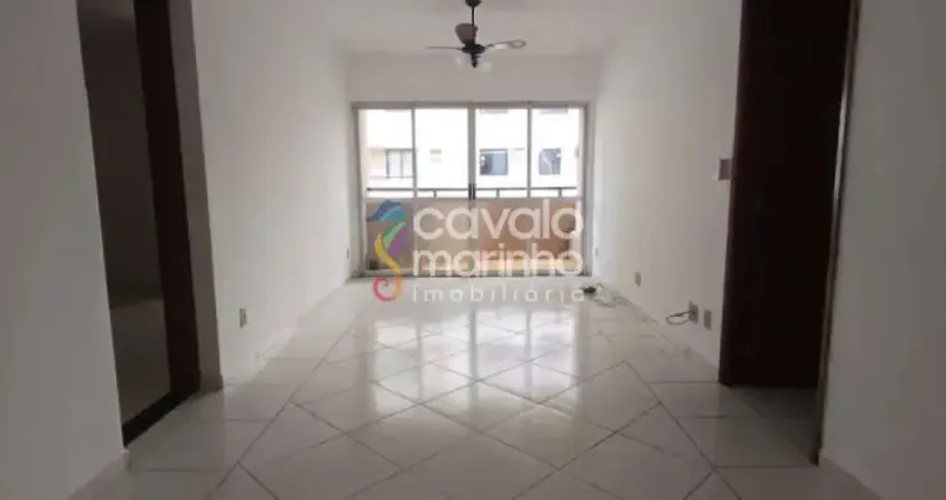 Apartamento à venda com 3 quartos, 100m² - edifício jpn - santa cruz do josé jacques.