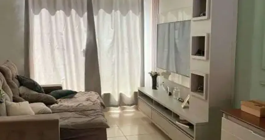 Casa com 3 dormitórios à venda, 90 m² por R$ 535.000,00 - Bonfim Paulista - Jardim João Pontin - Ribeirão Preto/SP