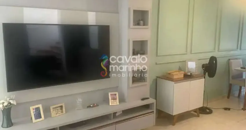 Casa à venda com 3 quartos, 90m² - Jardim João Pontin - Bonfim Paulista.