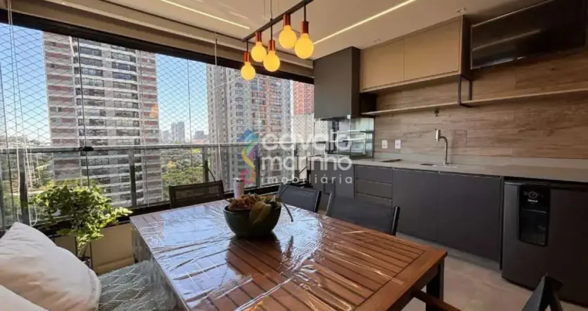 Apartamento à venda com 3 quartos, 2 vagas, 126 m² - edifício liniee - jardim olhos d`água