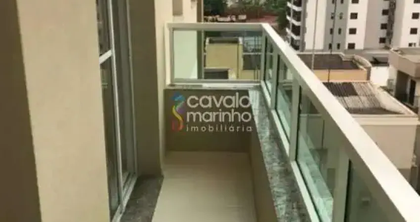 Apartamento à venda com 2 quartos, 57m² - parc sul residence - nova aliança.