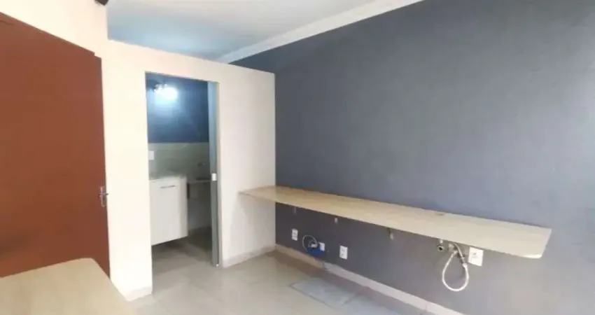 Sala à venda, 23 m² por R$ 60.000,00 - Centro - Ribeirão Preto/SP
