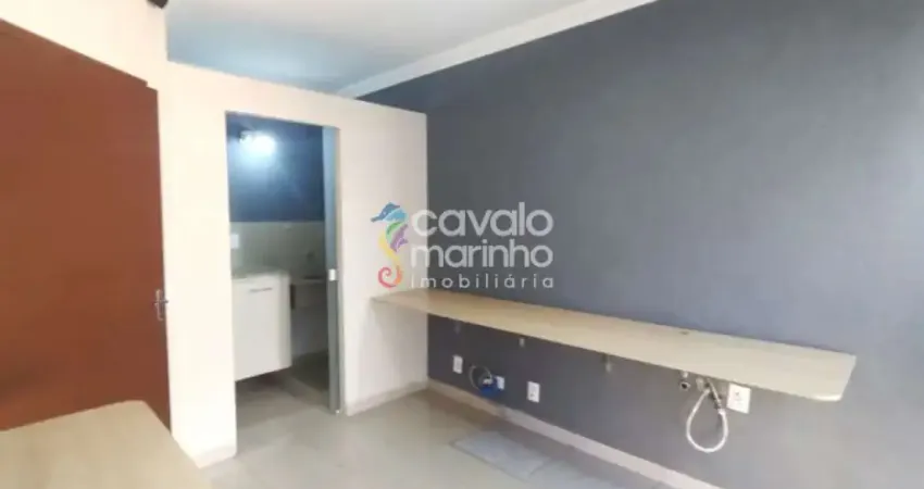 Sala comercial à venda, 23m² - edifício santa lydia - centro.