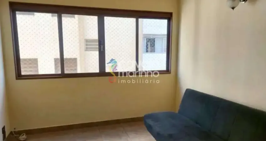 Apartamento à venda com 2 quartos, 96m² - edifício jaraguá - centro.