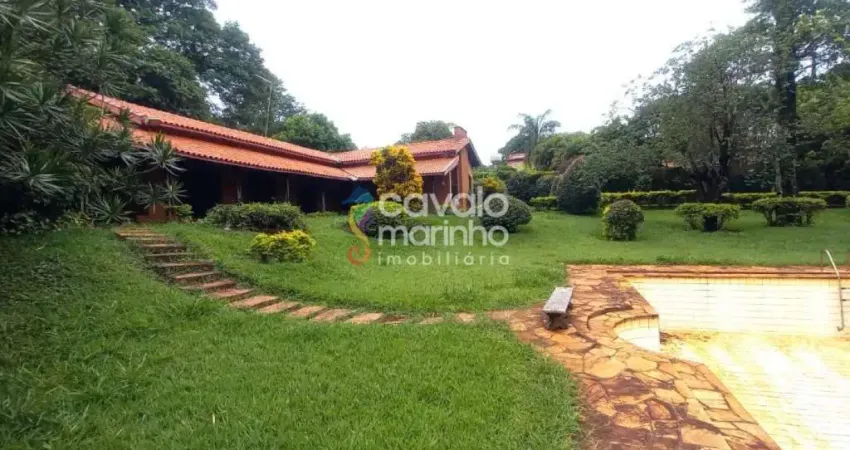 Chácara à venda com 3 quartos, 583m² - condomínio residencial recreio humaitá - recreio humaitá.