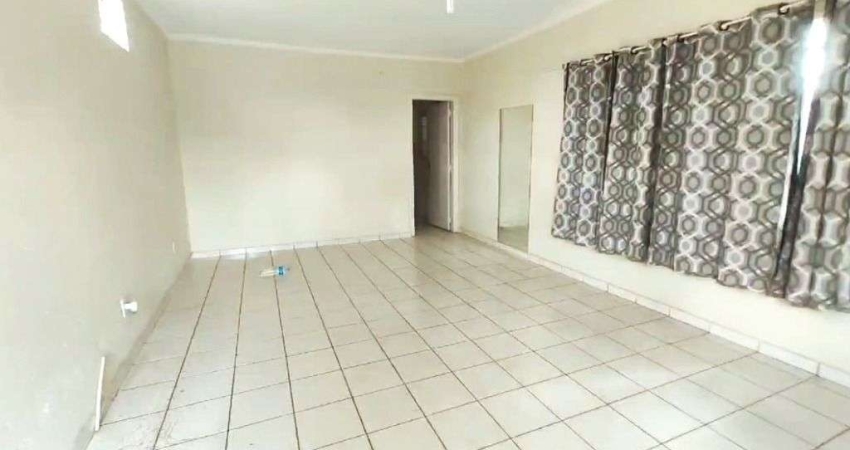 Casa à venda, 567 m² por R$ 5.000.000,00 - Jardim Sumaré - Ribeirão Preto/SP