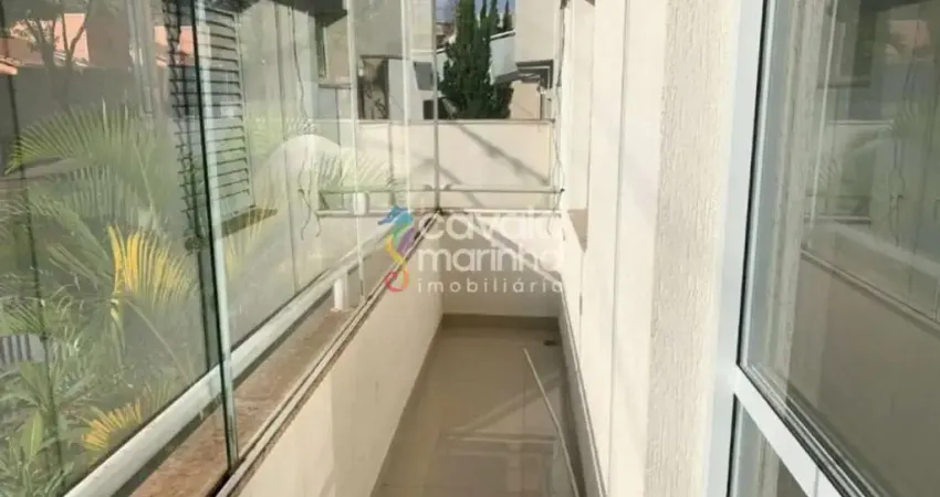 Apartamento à venda com 2 quartos, 67m² - Edifício Quebec - Jardim Botânico.