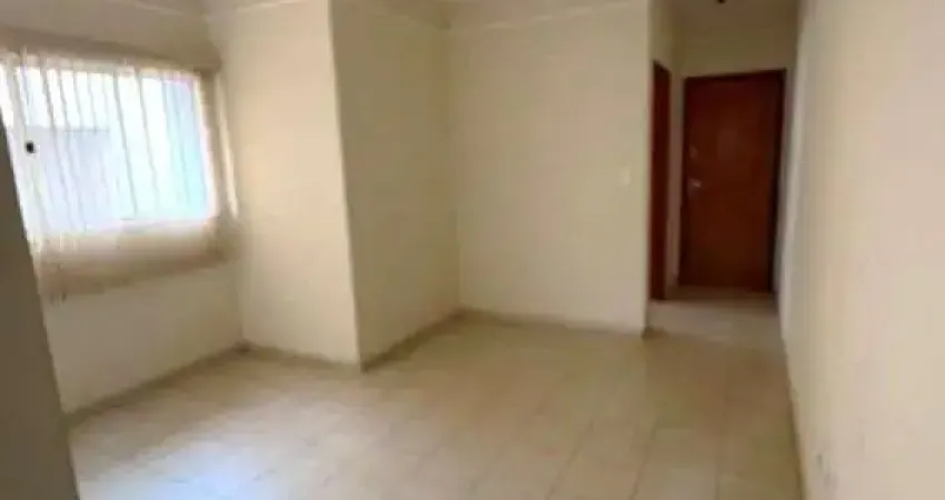Apartamento com 1 dormitório à venda, 45 m² por R$ 200.000 - Nova Aliança - Ribeirão Preto/SP