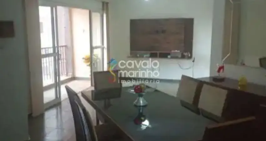 Apartamento à venda com 2 quartos, 75m² - edifício merit café- vila amélia.