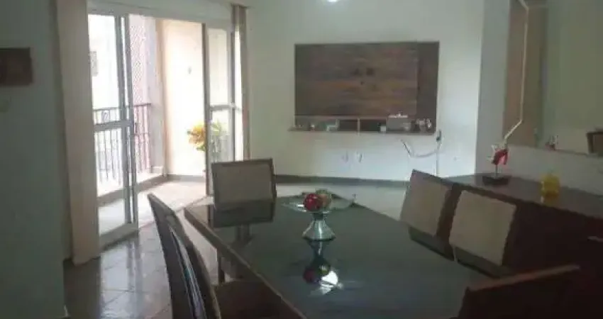 Apartamento com 2 dormitórios à venda, 75 m² por R$ 240.000 - Vila Amélia - Ribeirão Preto/SP