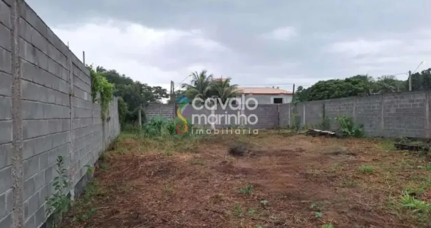 Terreno à venda, 430m² - condomínio preservare - jardim das palmeiras.