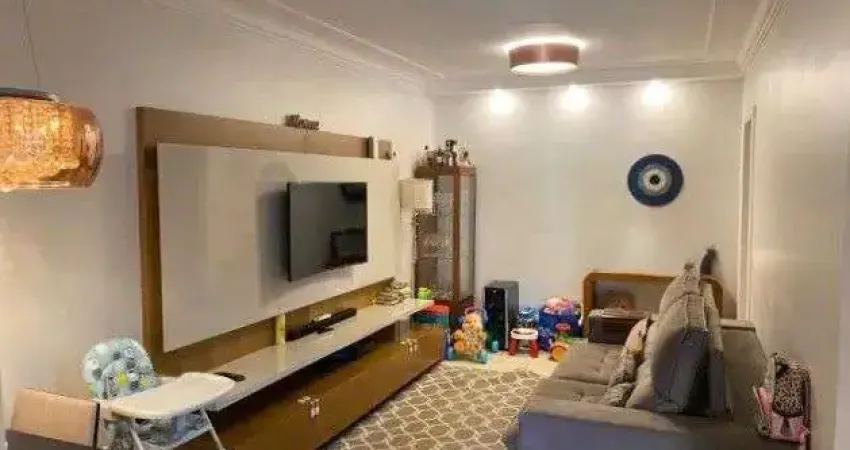 Casa com 3 dormitórios à venda, 146 m² por R$ 525.000 - Jardim Interlagos - Ribeirão Preto/SP