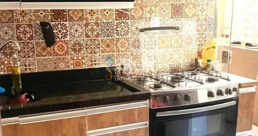 Apartamento à venda com 3 quartos, 96m² - edifício ida - centro.