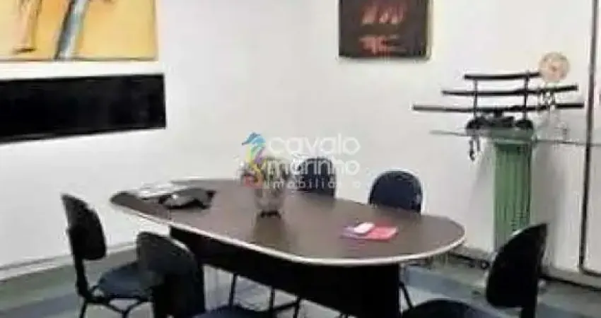 Prédio à venda com salas, recepção, 712m² - jardim paulista.