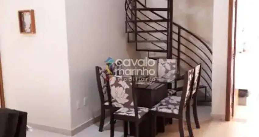 Casa à venda com 3 quartos, 180m² - residencial e comercial palmares.