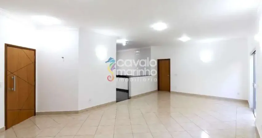 Casa à venda com 3 quartos, 195m² - parque residencial cândido portinari.