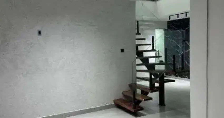 Casa, 200 m² - venda por R$ 640.000,00 ou aluguel por R$ 2.978,60/mês - Jardim Cristo Redentor - Ribeirão Preto/SP