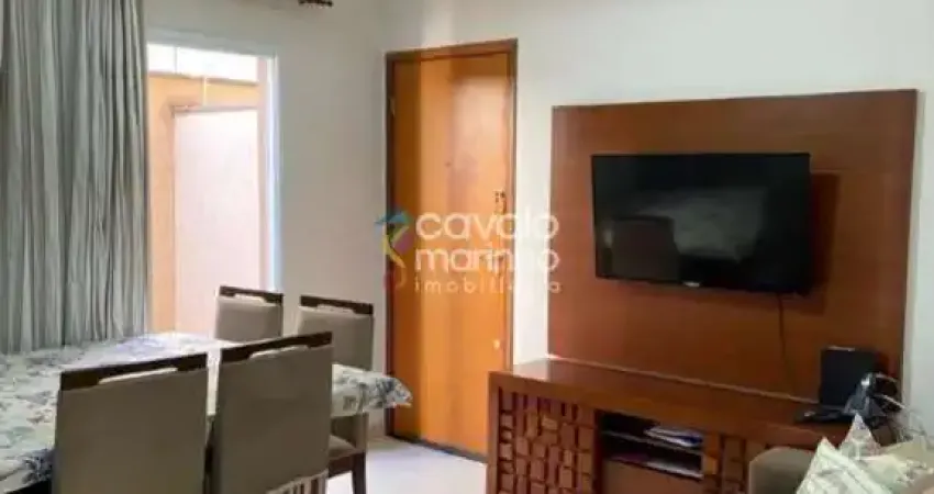 Apartamento à venda com 2 quartos, 60m² - edifício portinari - jardim botânico.