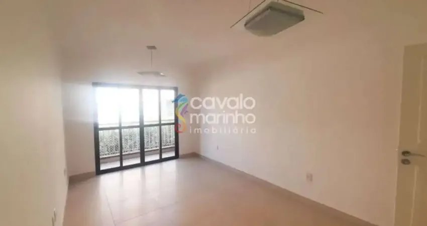 Apartamento à venda com 2 quartos, 70m² - edifício jardim paraíso - jardim botânico.