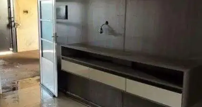 Casa com 2 dormitórios à venda, 86 m² por R$ 269.000,00 - Jardim Cristo Redentor - Ribeirão Preto/SP