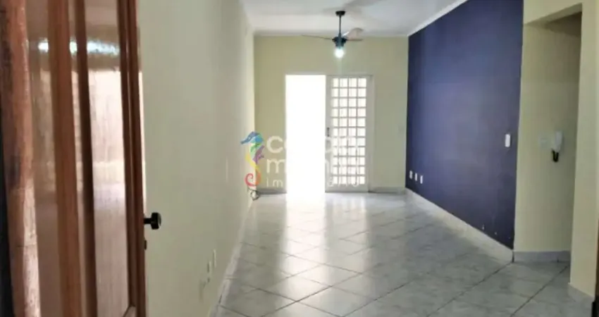 Apartamento à venda com 2 quartos, 1 vaga, 79 m² - edifício wilson costa - vila monte alegre