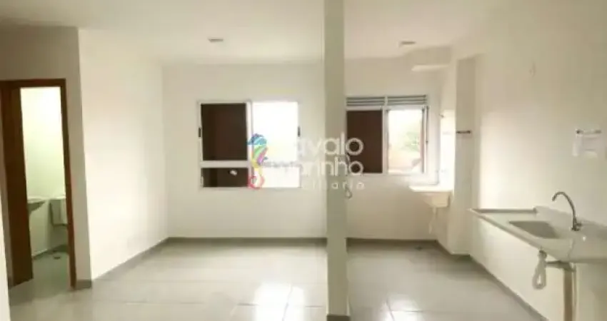 Apartamento à venda com 2 quartos, 48m² - edifício up 1600 ipiranga  - ipiranga.