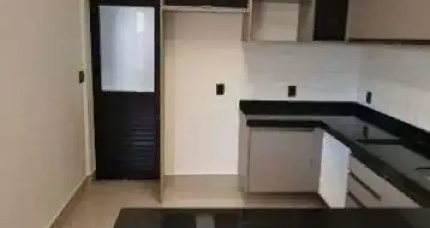 Casa com 3 dormitórios à venda, 158 m² por R$ 980.000,00 - Jardim Valência - Ribeirão Preto/SP
