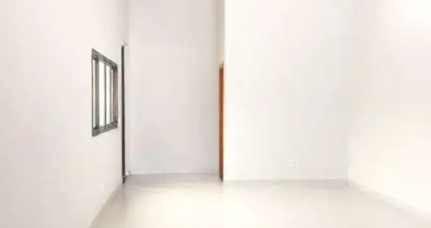 Casa com 3 dormitórios à venda, 152 m² por R$ 1.060.000,00 - Jardim Valência - Ribeirão Preto/SP