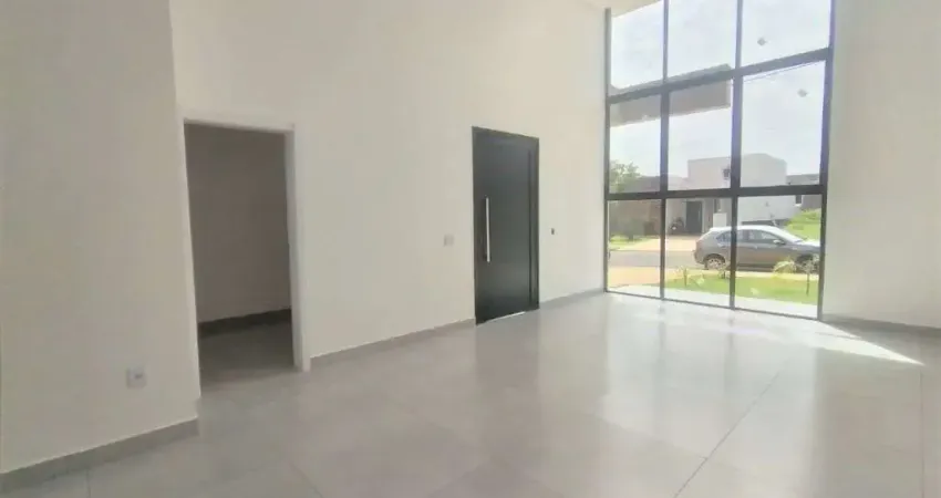 Casa com 3 dormitórios à venda, 189 m² por R$ 1.100.000,00 - Jardim Valência - Ribeirão Preto/SP