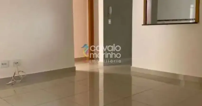 Apartamento à venda com 2 quartos, 71m² no Jardim Botânico.