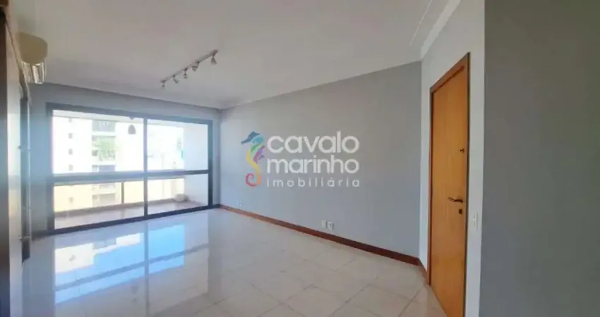 Apartamento à venda com 3 quartos, 152m² - edifício marataizes - centro.