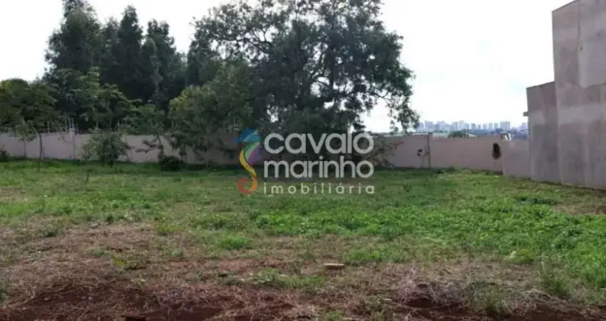 Terreno em condomínio à venda, 275 m²  - residencial quinta da mata