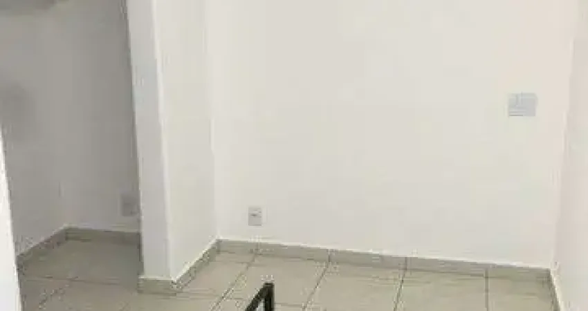 Ponto comercial à venda na Avenida Independência, 1, Vila Seixas, Ribeirão Preto