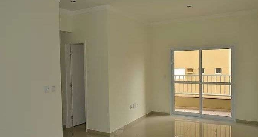 Apartamento com 2 dormitórios à venda, 70 m² por R$ 380.000,00 - Nova Aliança - Ribeirão Preto/SP