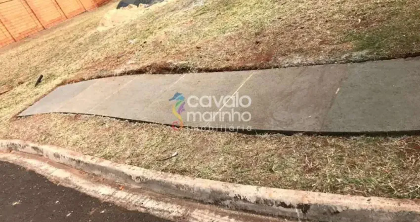 Terreno à venda, 290 m² - Ilha Adriamar - San Marco.
