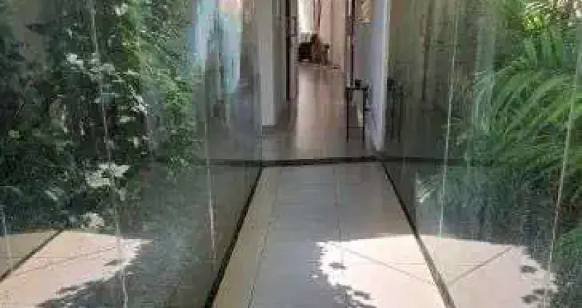 Ponto à venda, 148 m² por R$ 950.000,00 - Alto da Boa Vista - Ribeirão Preto/SP