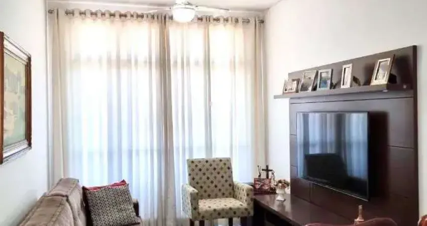 Apartamento com 3 dormitórios à venda, 63 m² por R$ 180.000,00 - Jardim Interlagos - Ribeirão Preto/SP